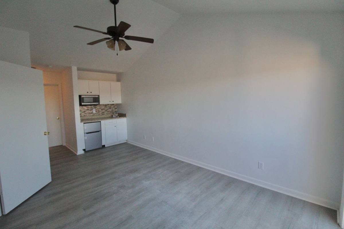 Townhouse for rent at 1380 Bradley Dr, Harrisonburg, VA 22801