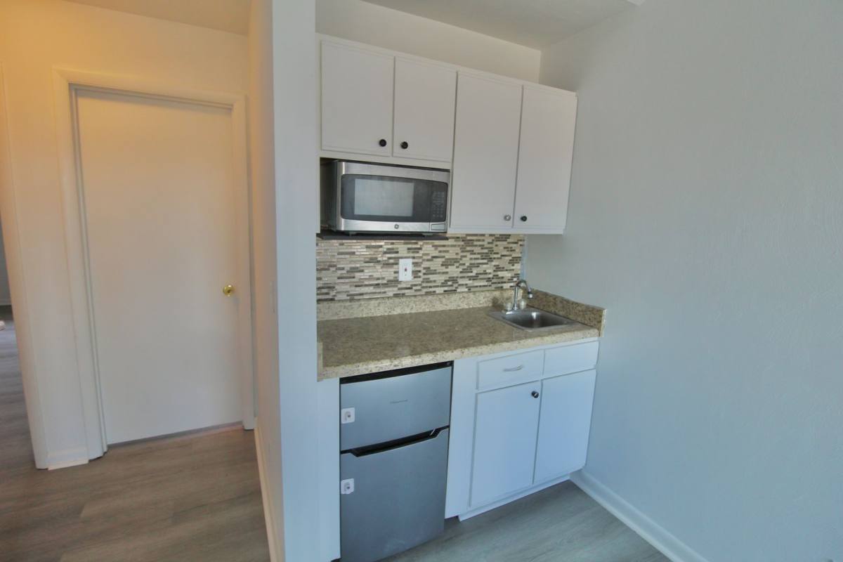 Townhouse for rent at 1380 Bradley Dr, Harrisonburg, VA 22801