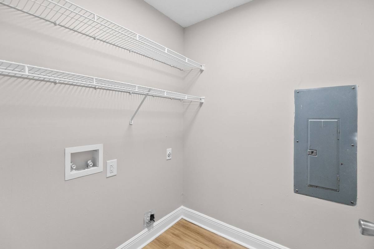 Apartment for rent at 803 Vanity Fair Ave, Butler, AL 36904