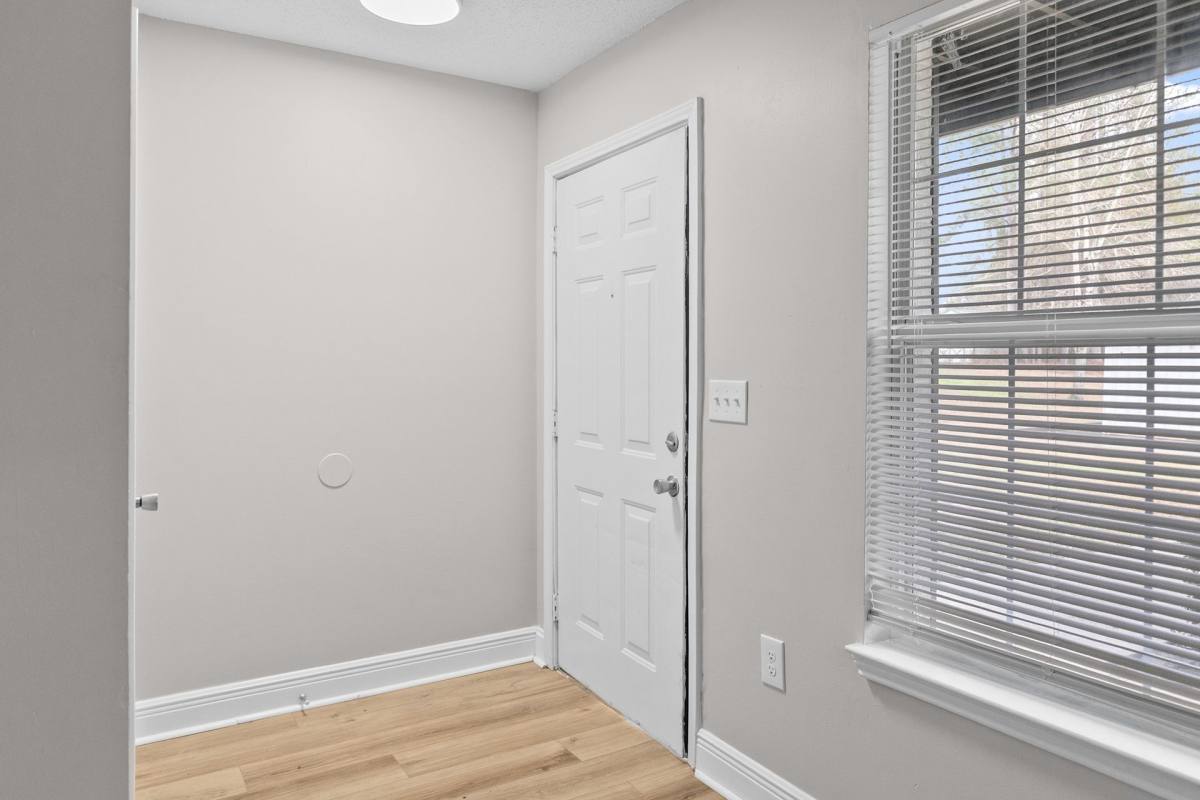 Apartment for rent at 803 Vanity Fair Ave, Butler, AL 36904