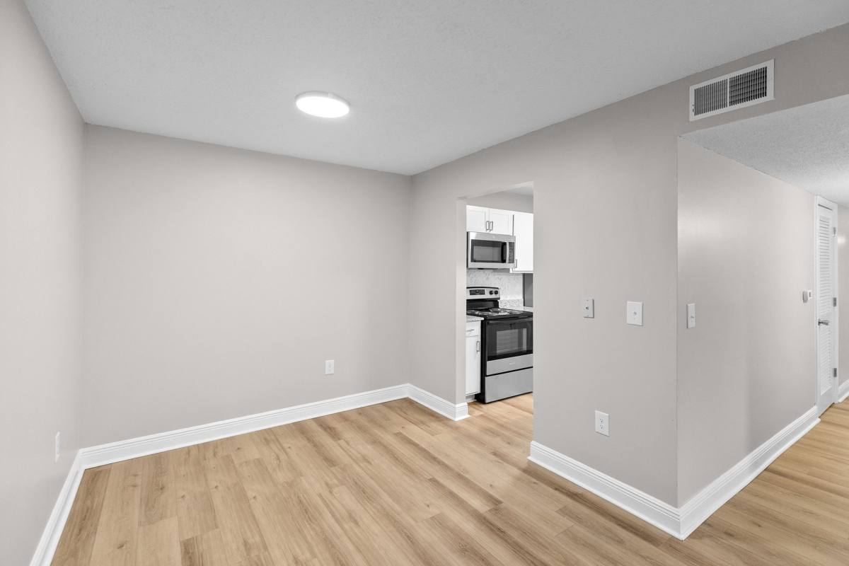 Apartment for rent at 803 Vanity Fair Ave, Butler, AL 36904