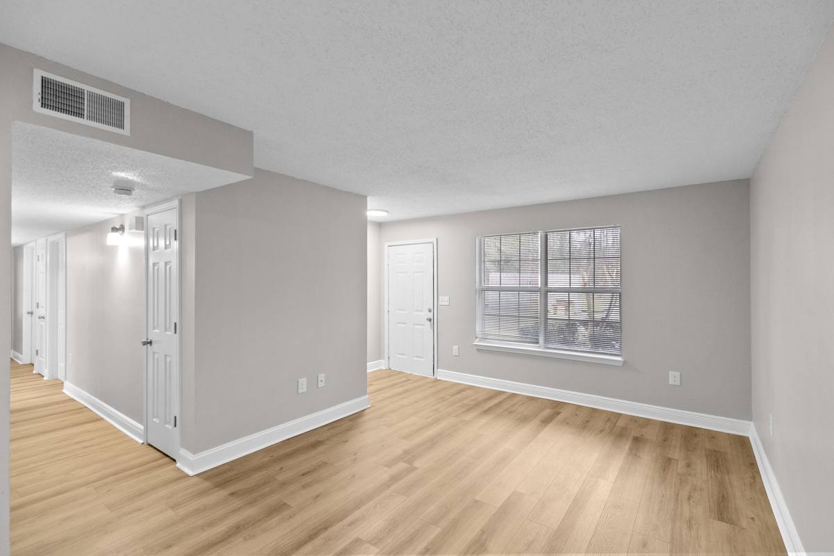 Apartment for rent at 803 Vanity Fair Ave, Butler, AL 36904