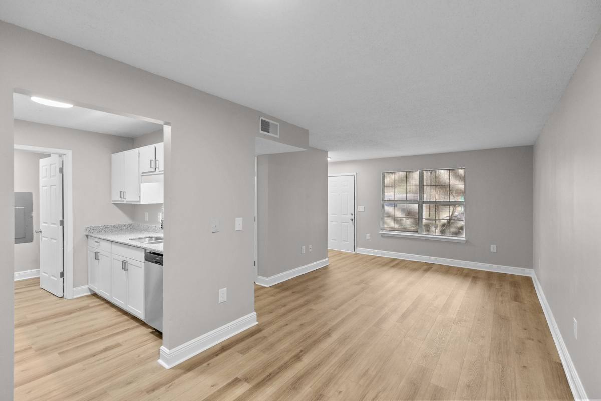 Apartment for rent at 803 Vanity Fair Ave, Butler, AL 36904