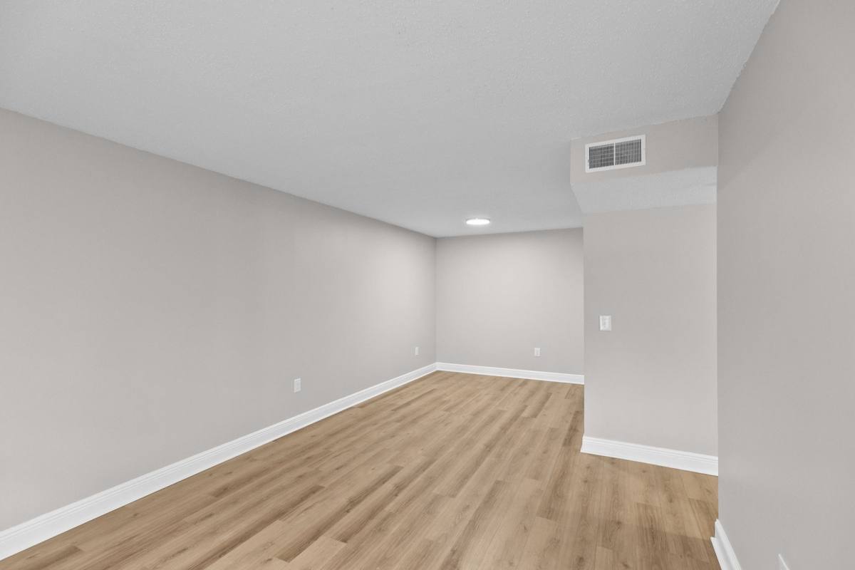 Apartment for rent at 803 Vanity Fair Ave, Butler, AL 36904
