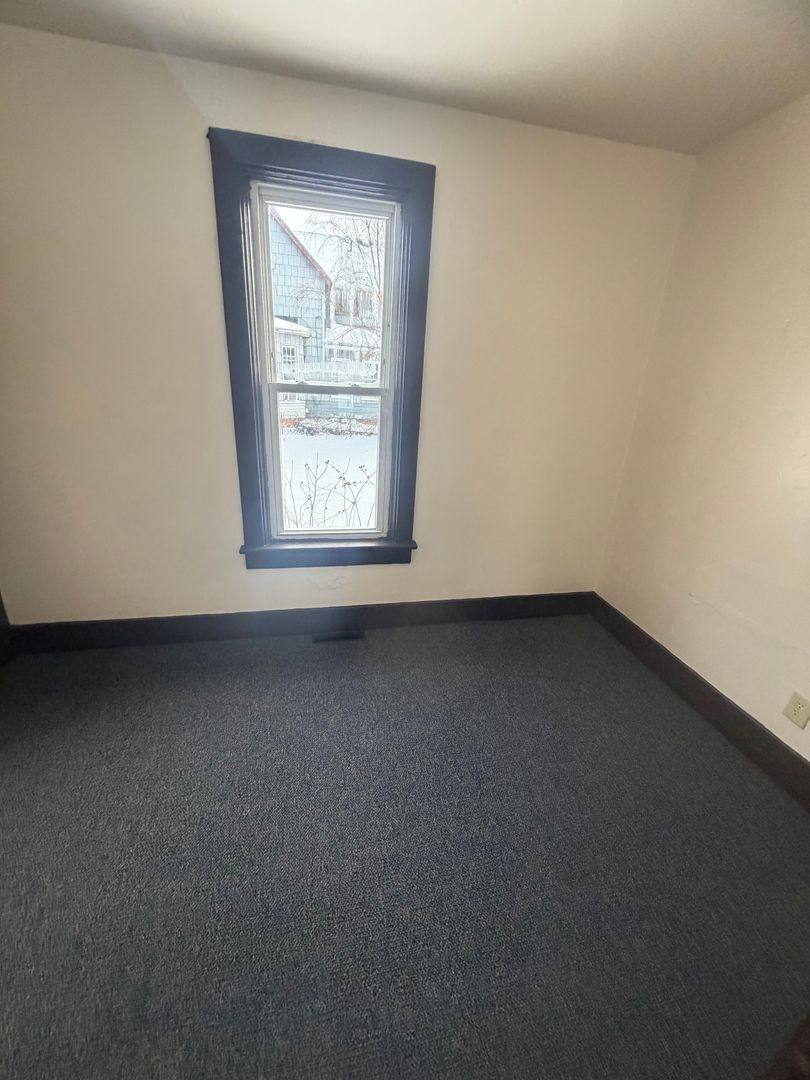 House for rent at 612 E 12th, Erie, PA 16503