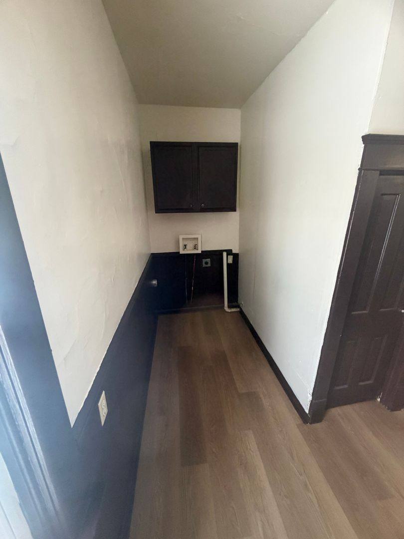 House for rent at 612 E 12th, Erie, PA 16503