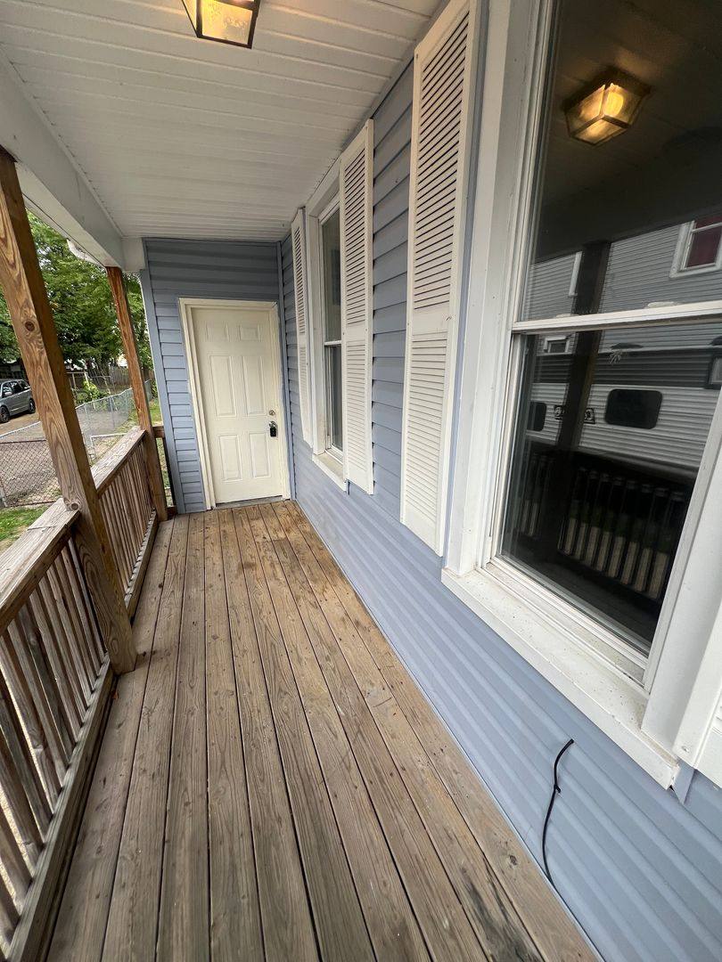 House for rent at 612 E 12th, Erie, PA 16503
