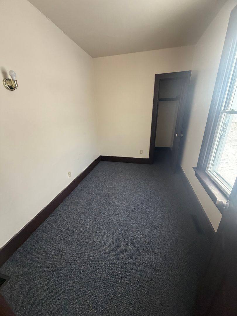 House for rent at 612 E 12th, Erie, PA 16503