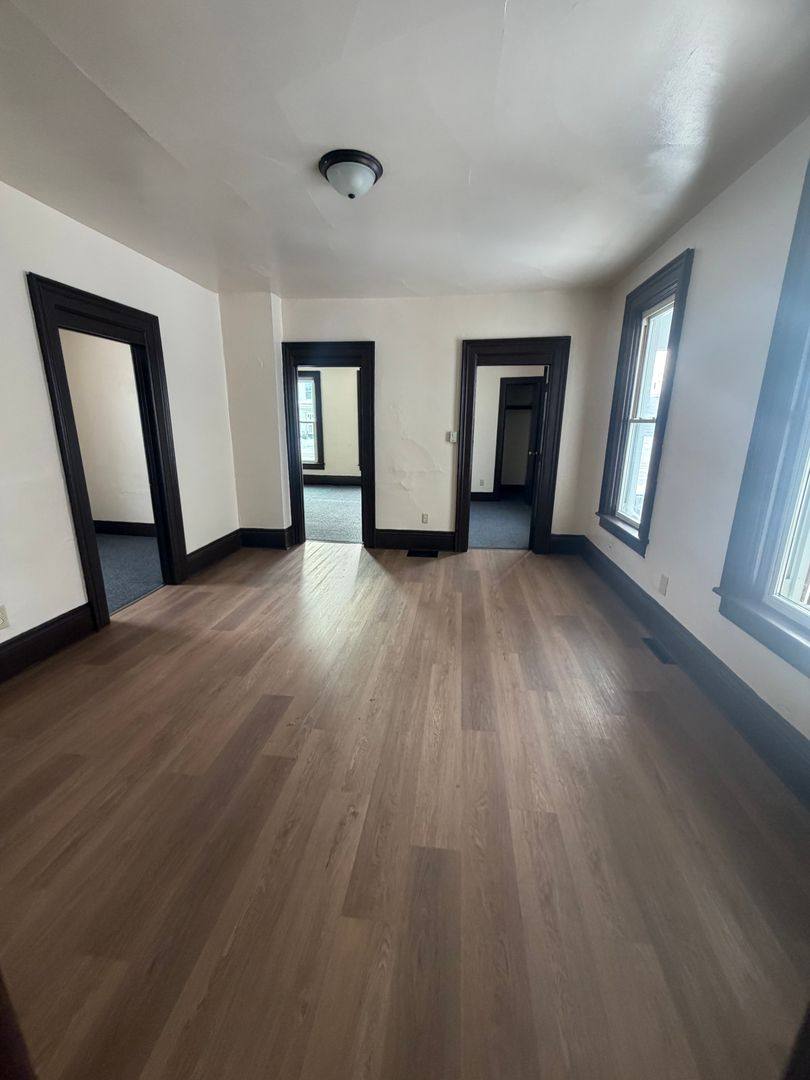 House for rent at 612 E 12th, Erie, PA 16503