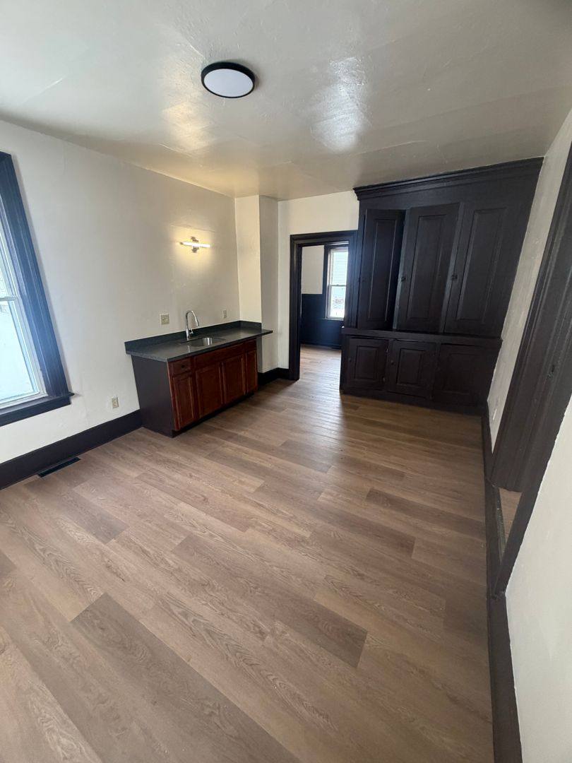 House for rent at 612 E 12th, Erie, PA 16503