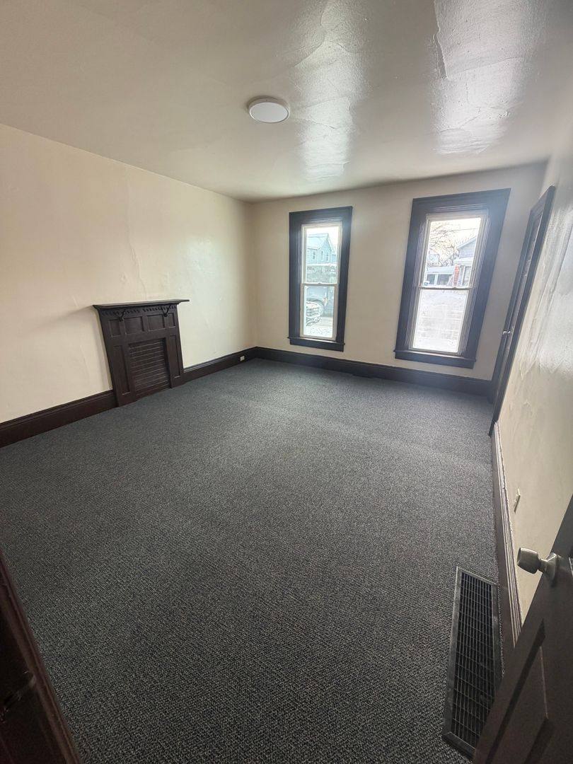 House for rent at 612 E 12th, Erie, PA 16503