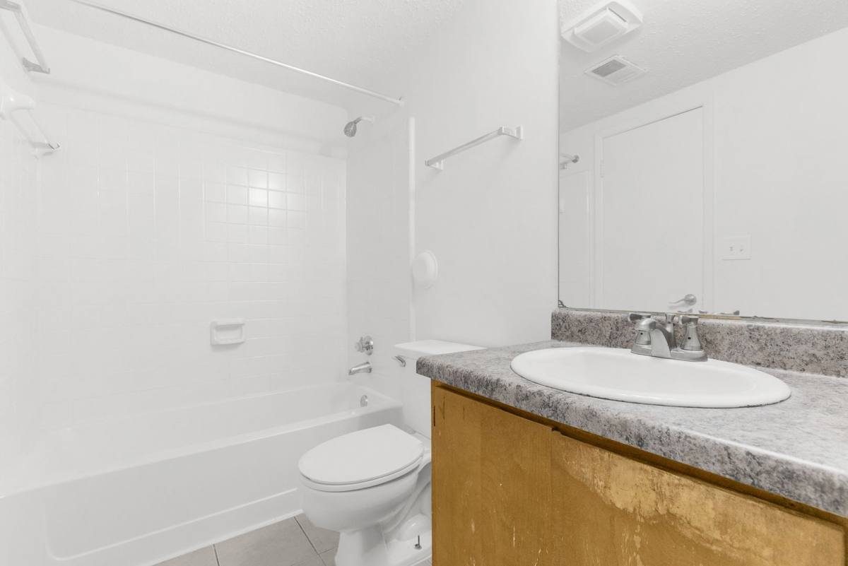 Townhouse for rent at 1331 14th Ave S, Birmingham, AL 35205