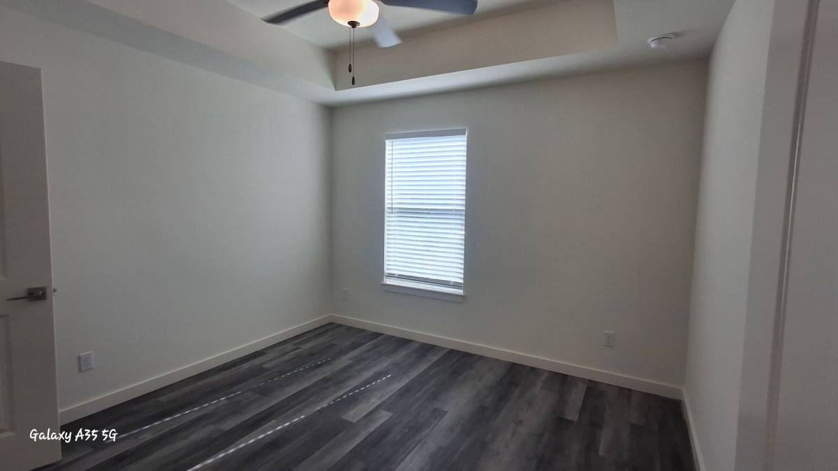 Apartment for rent at 3168 Oleander Ave, Fort Pierce, FL 34982