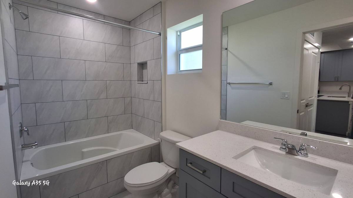 Apartment for rent at 3168 Oleander Ave, Fort Pierce, FL 34982