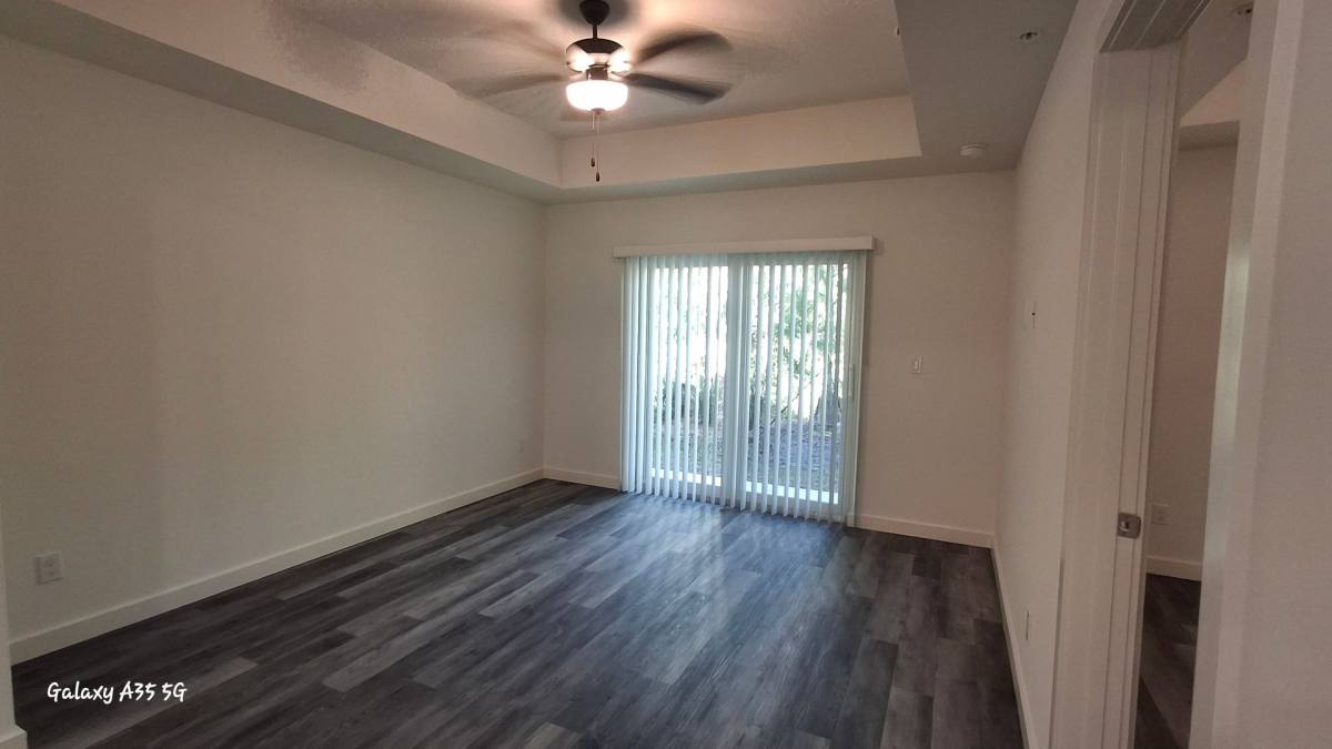 Apartment for rent at 3168 Oleander Ave, Fort Pierce, FL 34982