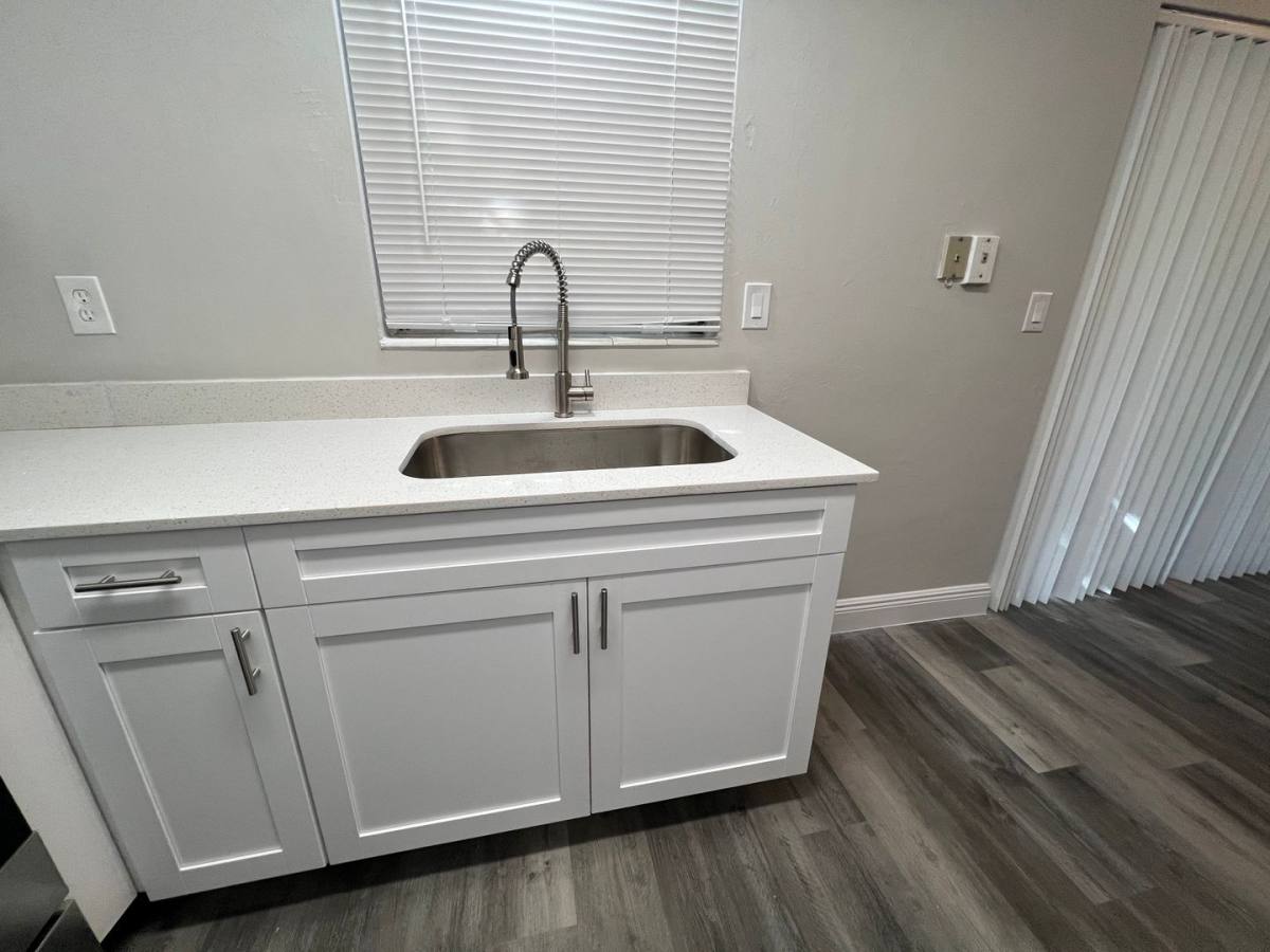 Apartment for rent at 5841 NE 18th Ave, Fort Lauderdale, FL 33334