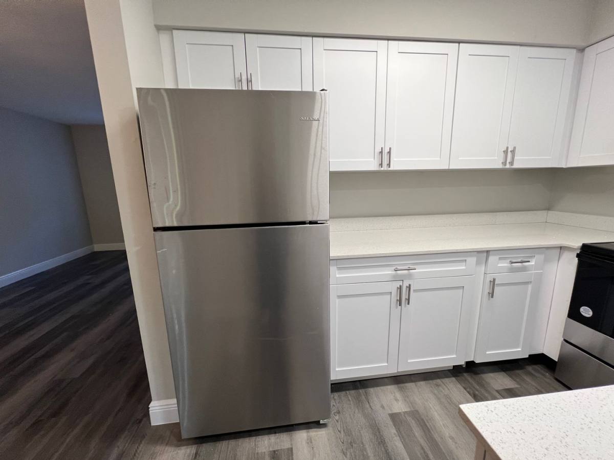 Apartment for rent at 5841 NE 18th Ave, Fort Lauderdale, FL 33334