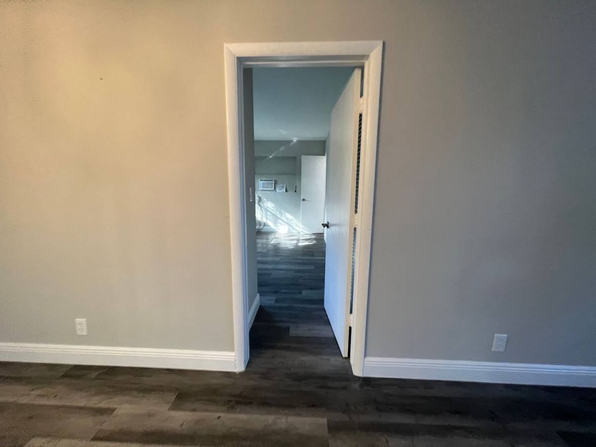 Apartment for rent at 5841 NE 18th Ave, Fort Lauderdale, FL 33334