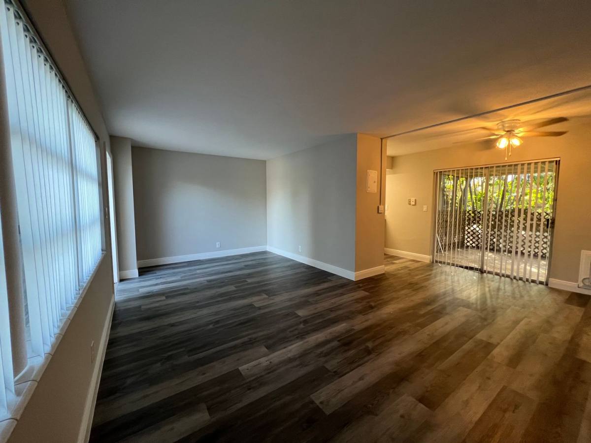 Apartment for rent at 5841 NE 18th Ave, Fort Lauderdale, FL 33334