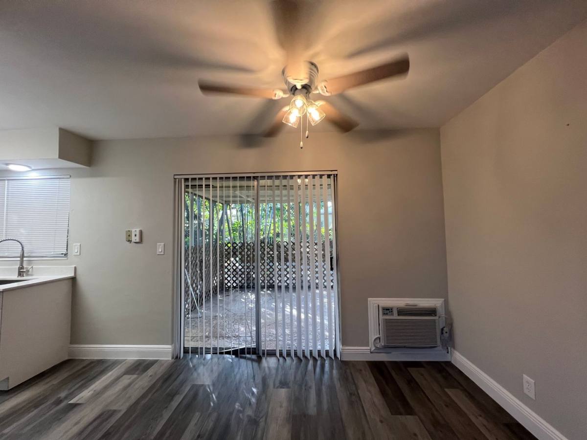 Apartment for rent at 5841 NE 18th Ave, Fort Lauderdale, FL 33334