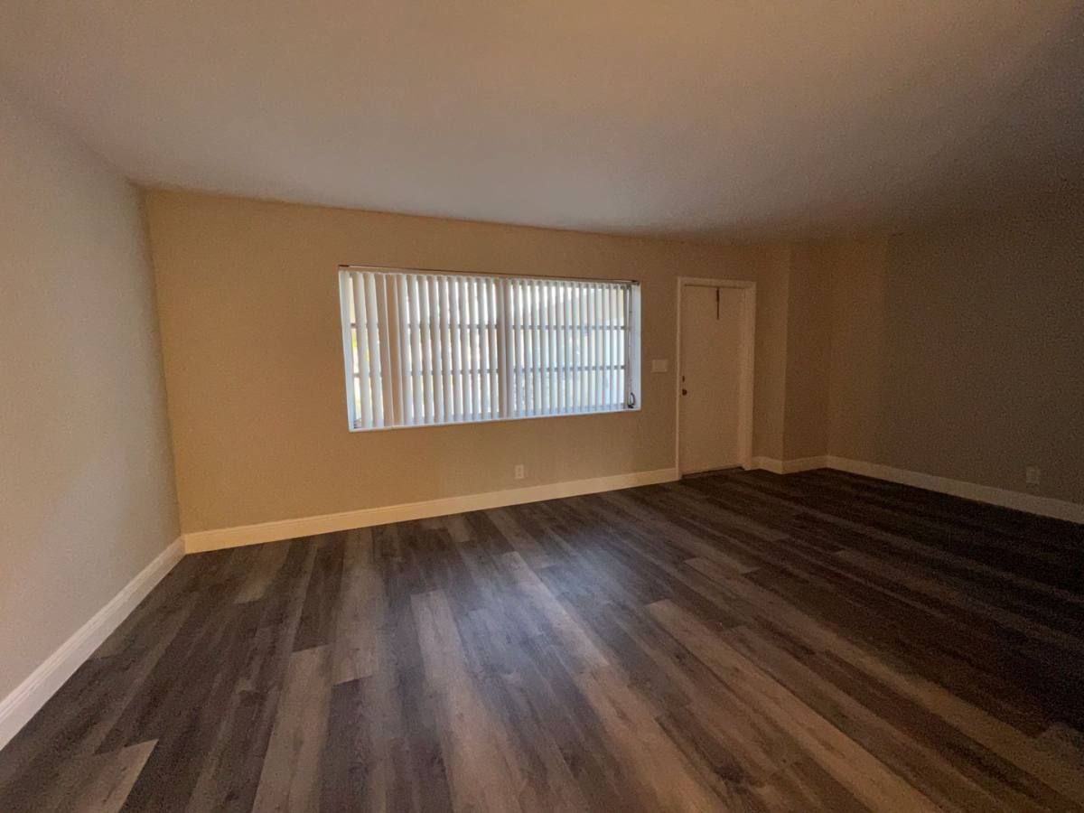 Apartment for rent at 5841 NE 18th Ave, Fort Lauderdale, FL 33334