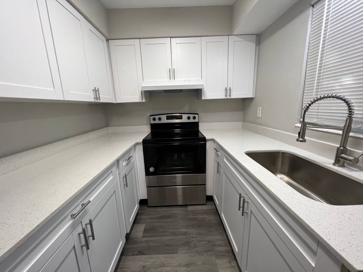 Apartment for rent at 5841 NE 18th Ave, Fort Lauderdale, FL 33334