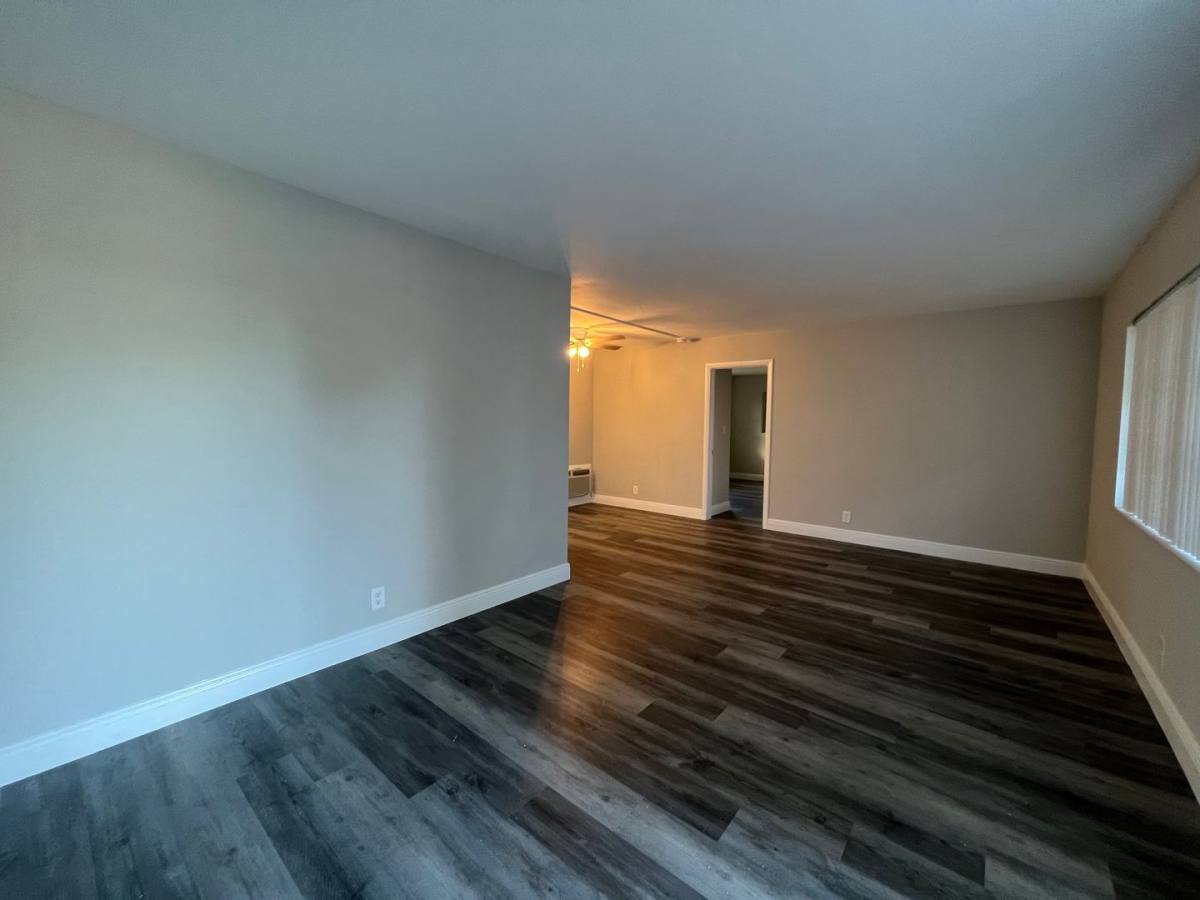 Apartment for rent at 5841 NE 18th Ave, Fort Lauderdale, FL 33334