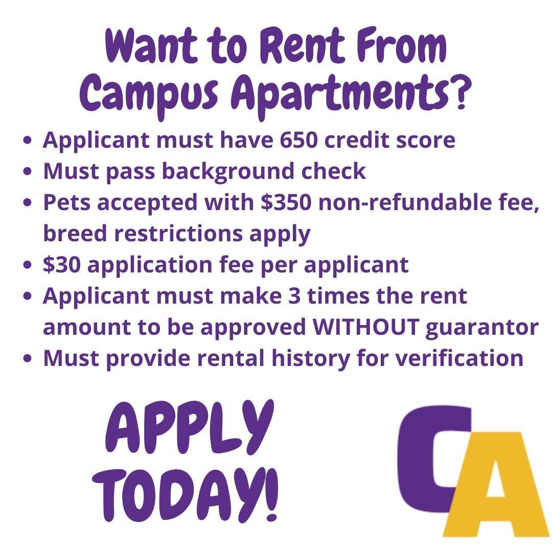 Apartment for rent at 71 Black Hawk Rd, Cullowhee, NC 28723