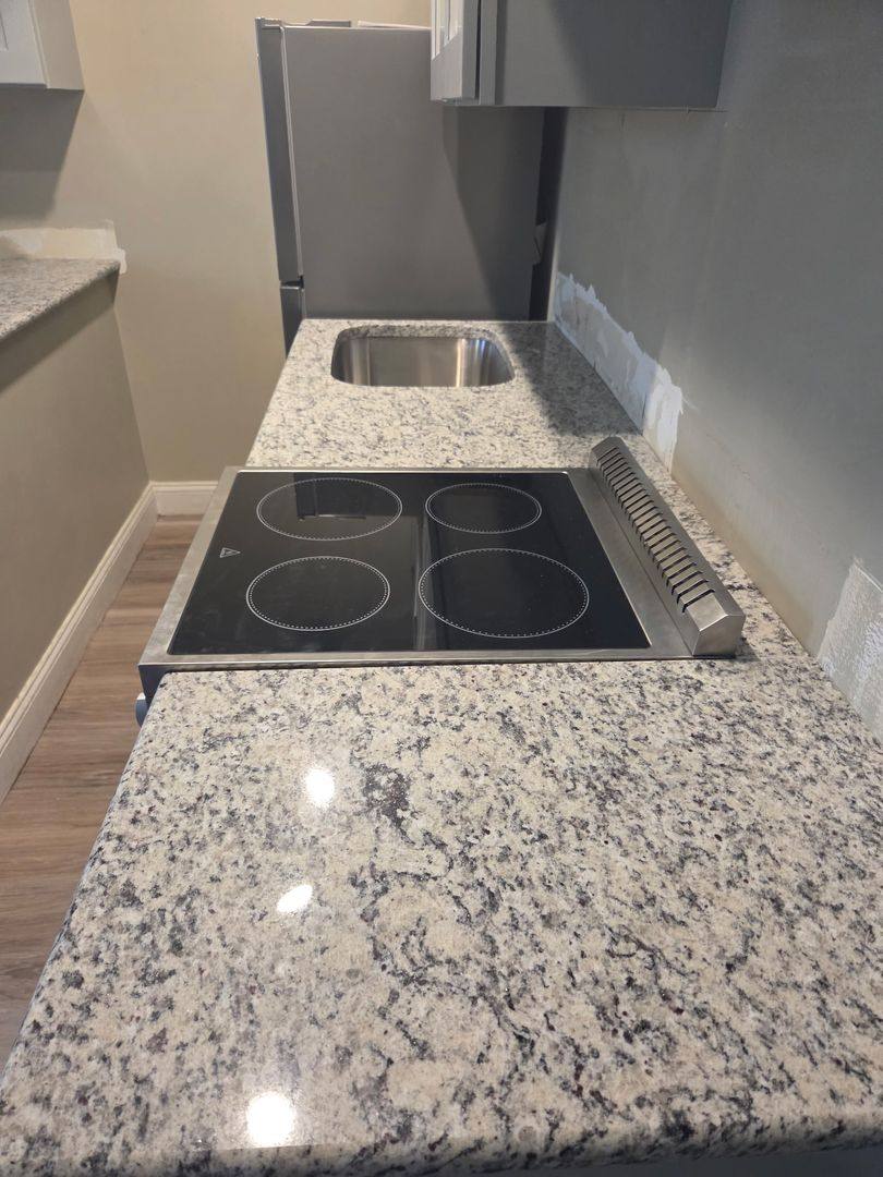 Apartment for rent at 763 Tremont St #7G, Boston, MA 02118