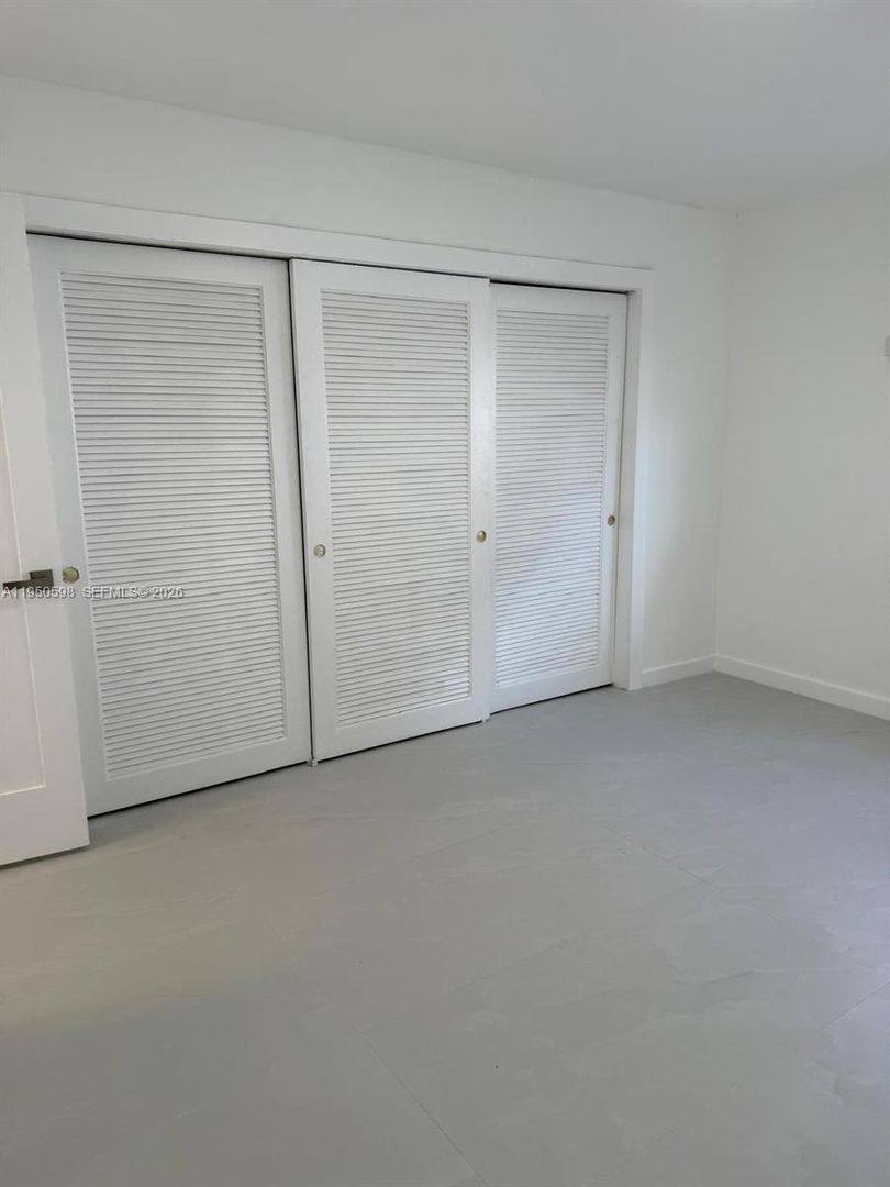 House for rent at 1056 SW 2nd St, Hallandale, FL 33009