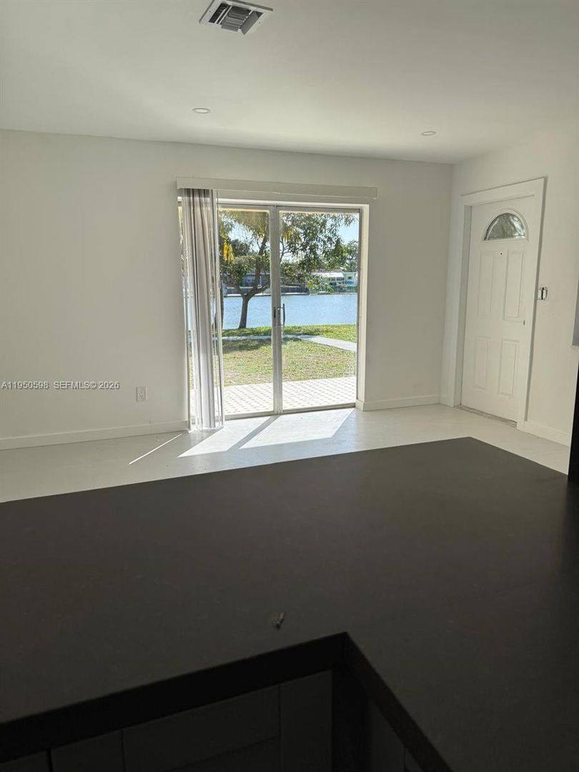 House for rent at 1056 SW 2nd St, Hallandale, FL 33009