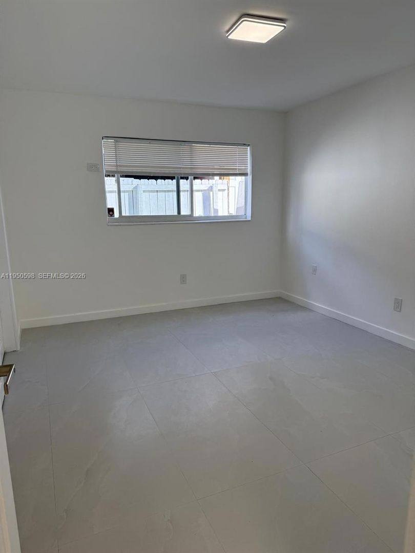 House for rent at 1056 SW 2nd St, Hallandale, FL 33009