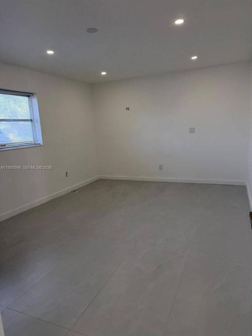 House for rent at 1056 SW 2nd St, Hallandale, FL 33009