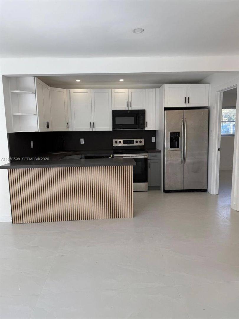 House for rent at 1056 SW 2nd St, Hallandale, FL 33009