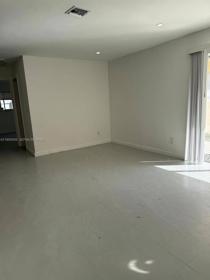 House for rent at 1056 SW 2nd St, Hallandale, FL 33009