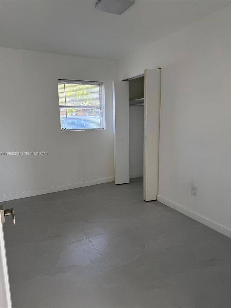 House for rent at 1056 SW 2nd St, Hallandale, FL 33009