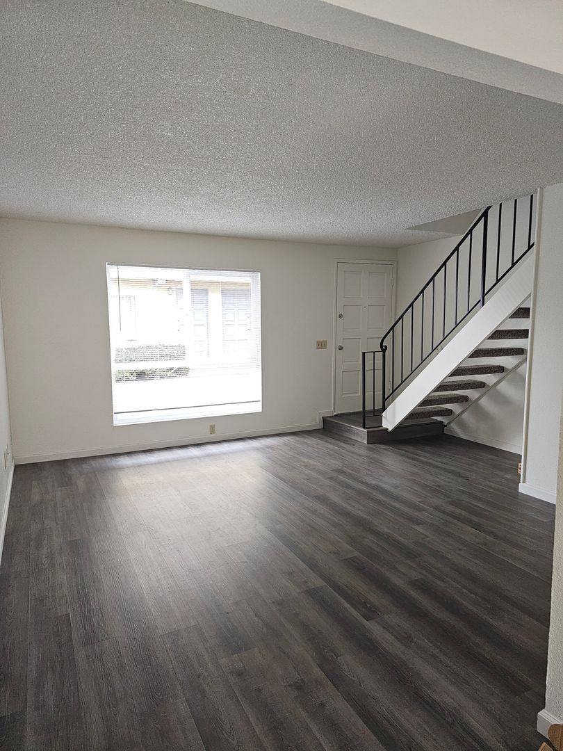 Apartment for rent at 1418 & 1420 Carmel St, San Luis Obispo, CA 93401