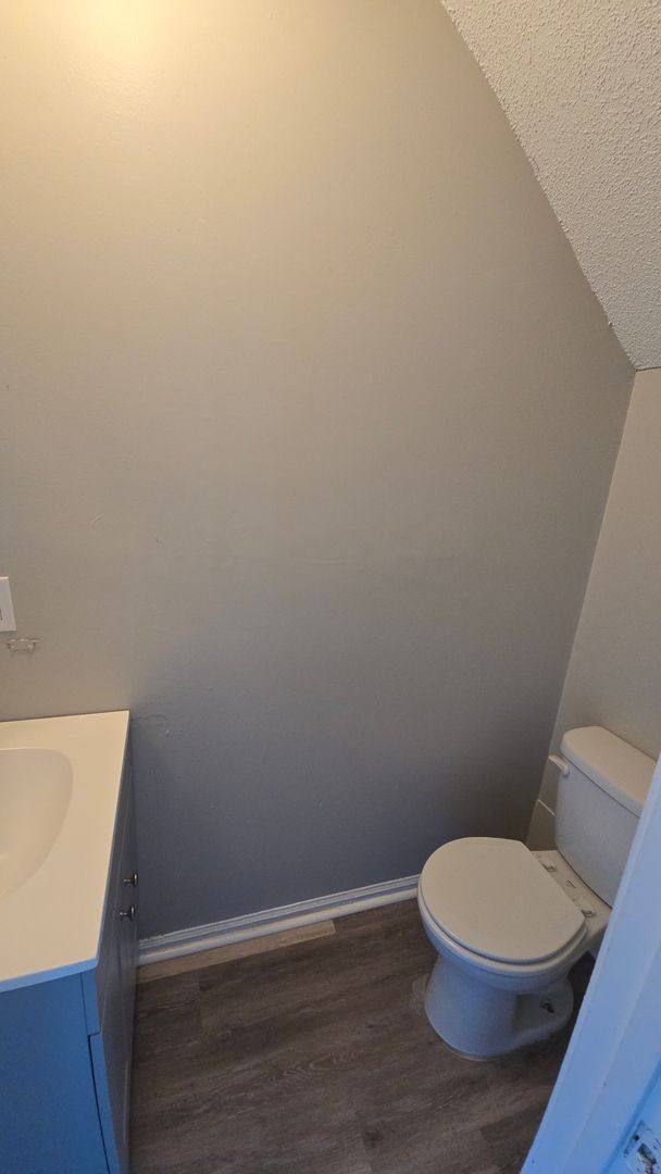 Townhouse for rent at 1639 N Ave, West Columbia, SC 29169