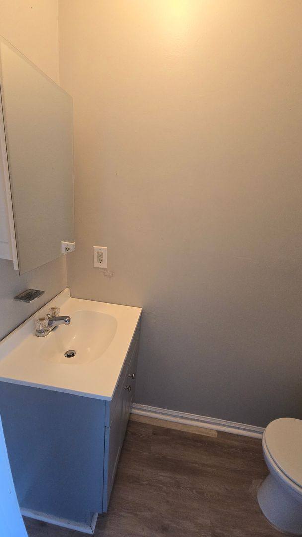 Townhouse for rent at 1639 N Ave, West Columbia, SC 29169