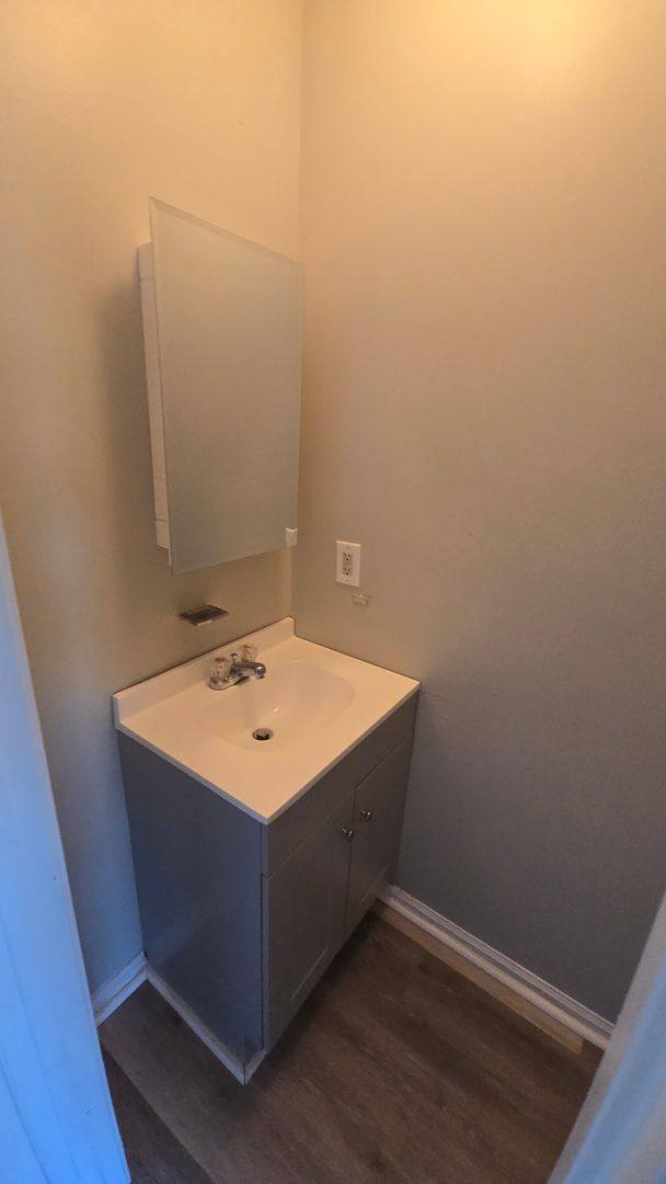 Townhouse for rent at 1639 N Ave, West Columbia, SC 29169