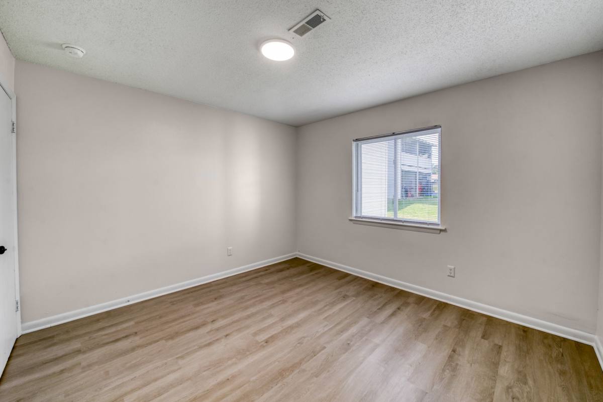 Apartment for rent at 335 Railroad St, Knightdale, NC 27545