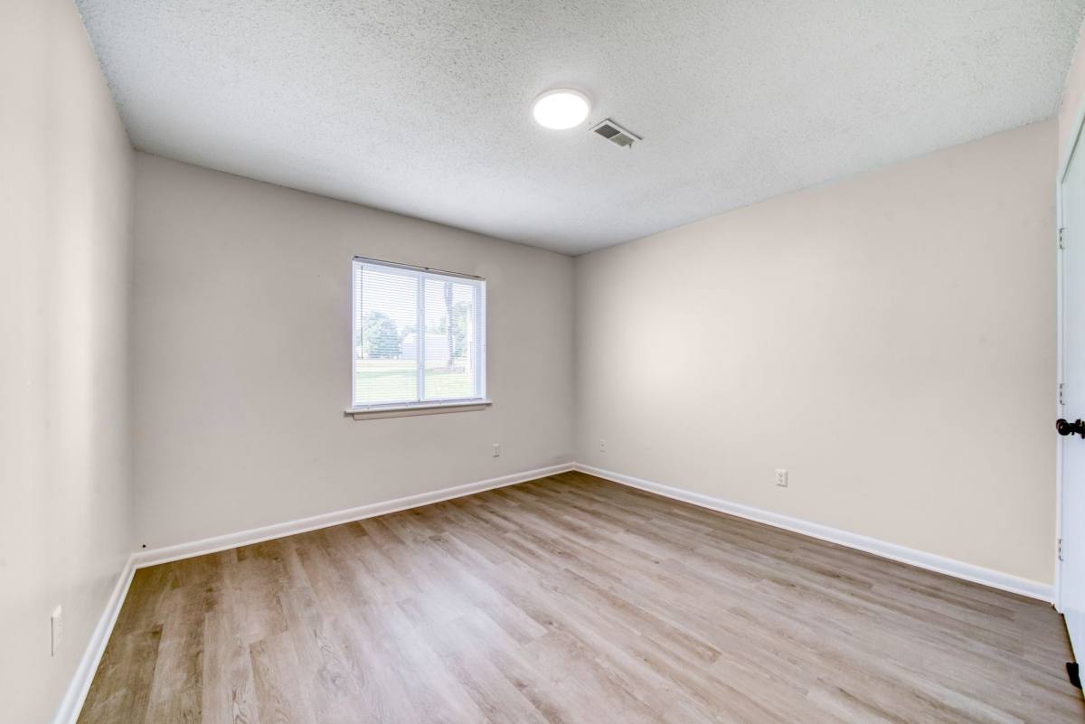 Apartment for rent at 335 Railroad St, Knightdale, NC 27545