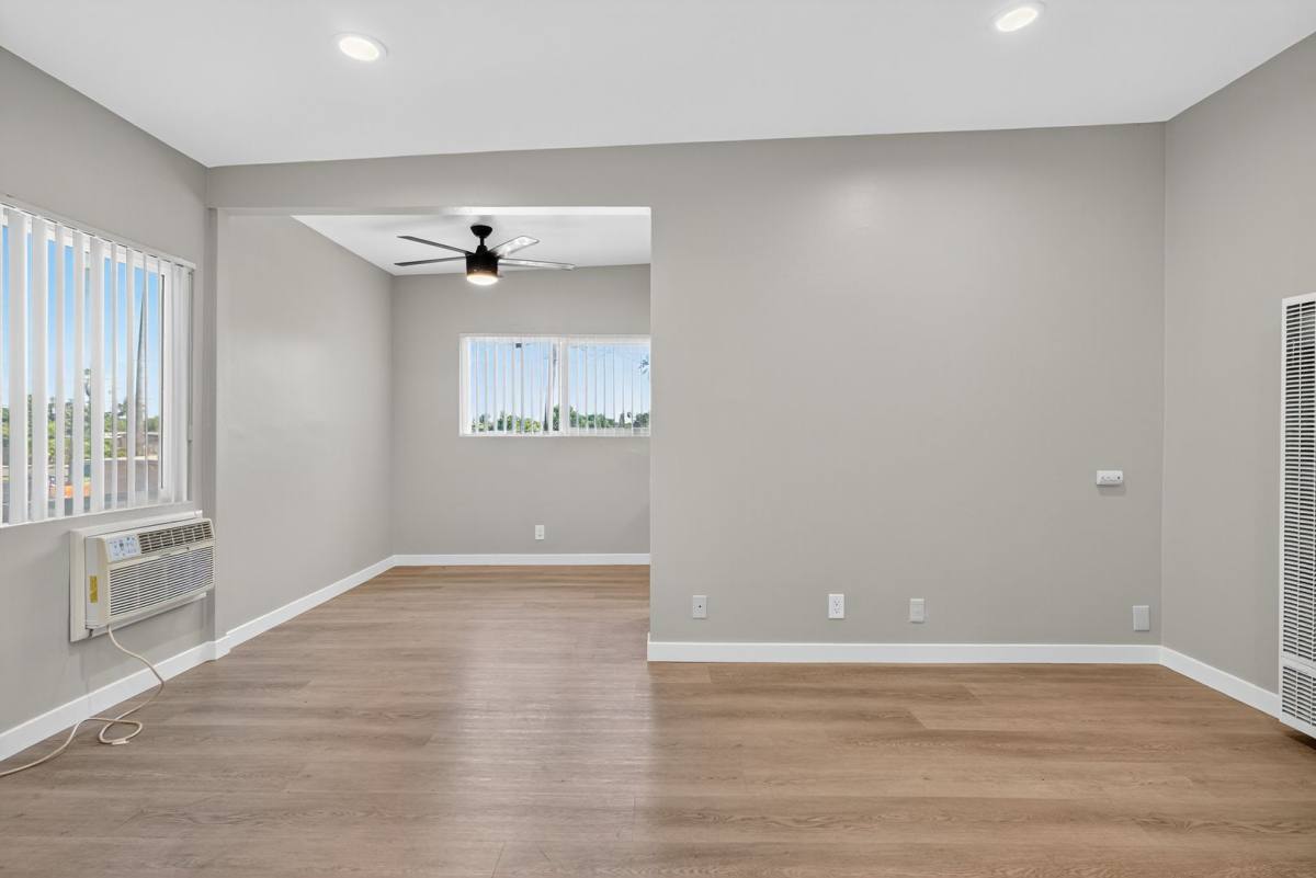 Apartment for rent at 9632 Ball Rd, Anaheim, CA 92804