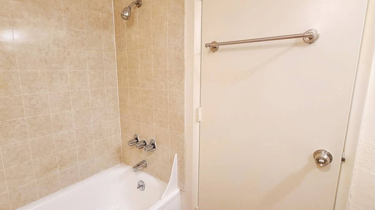 Apartment for rent at 2155 NW Flanders St, Portland, OR 97210