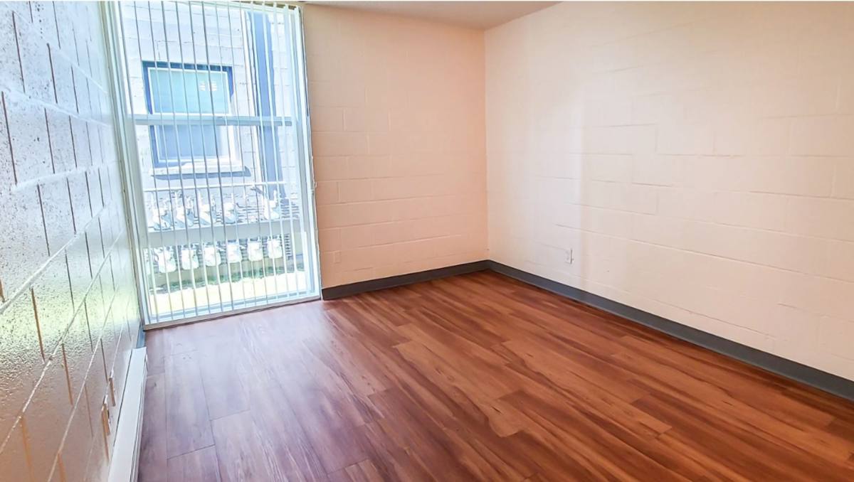 Apartment for rent at 2155 NW Flanders St, Portland, OR 97210