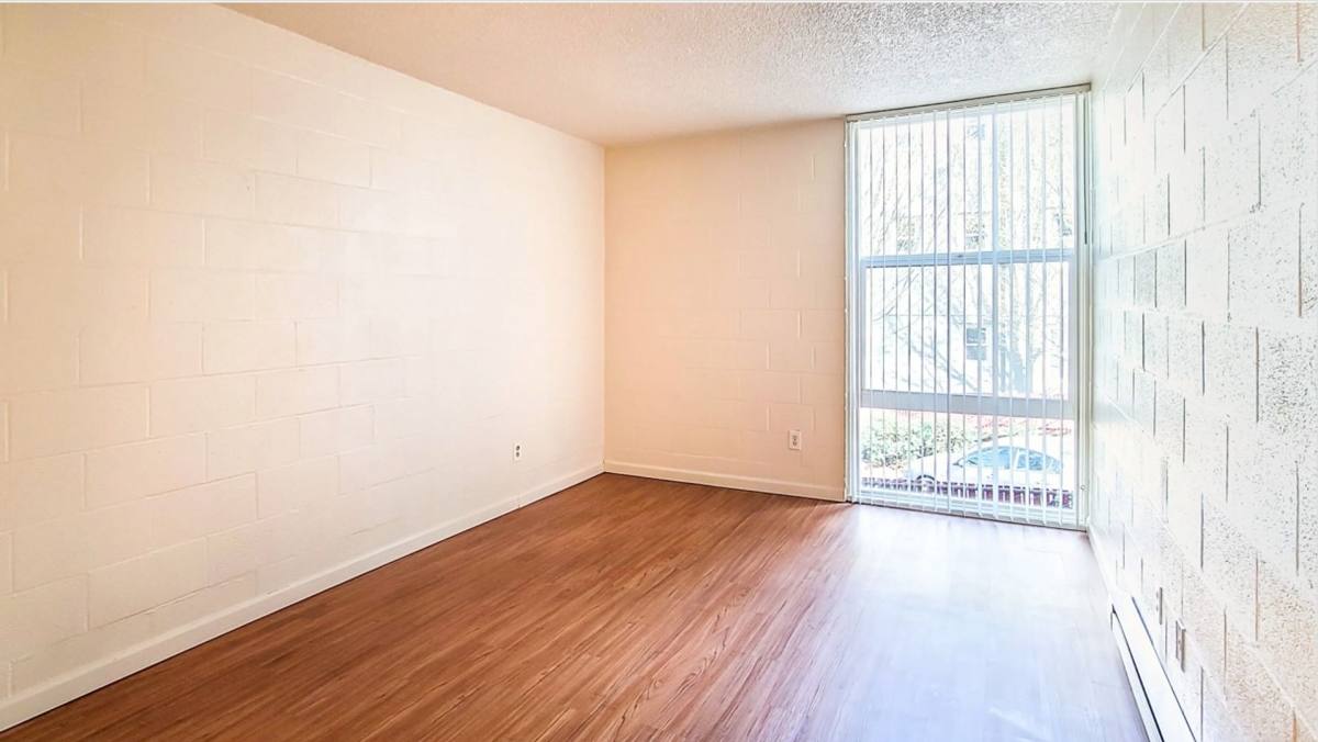 Apartment for rent at 2155 NW Flanders St, Portland, OR 97210