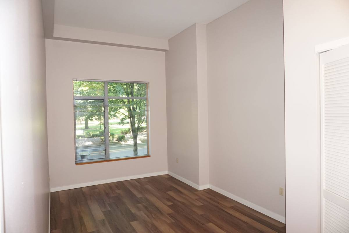 Condo for rent at 701 Columbia St, Vancouver, WA 98660