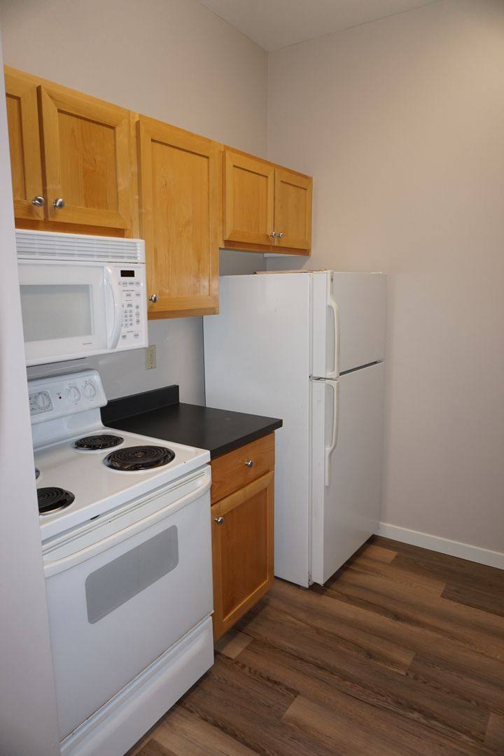 Condo for rent at 701 Columbia St, Vancouver, WA 98660