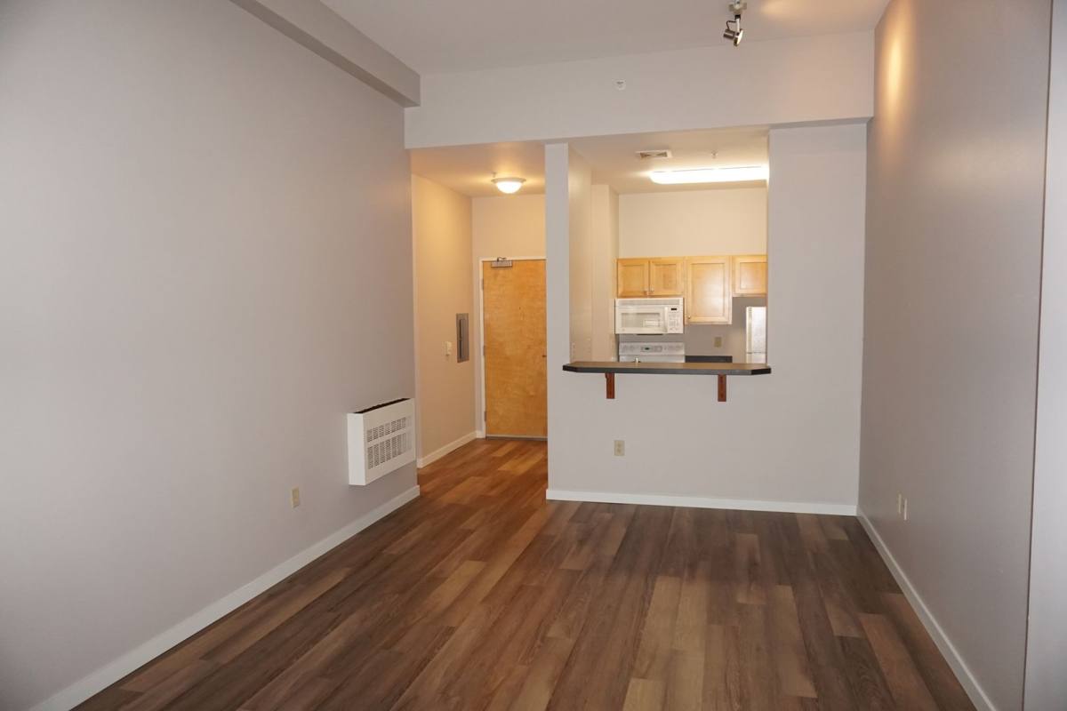 Condo for rent at 701 Columbia St, Vancouver, WA 98660