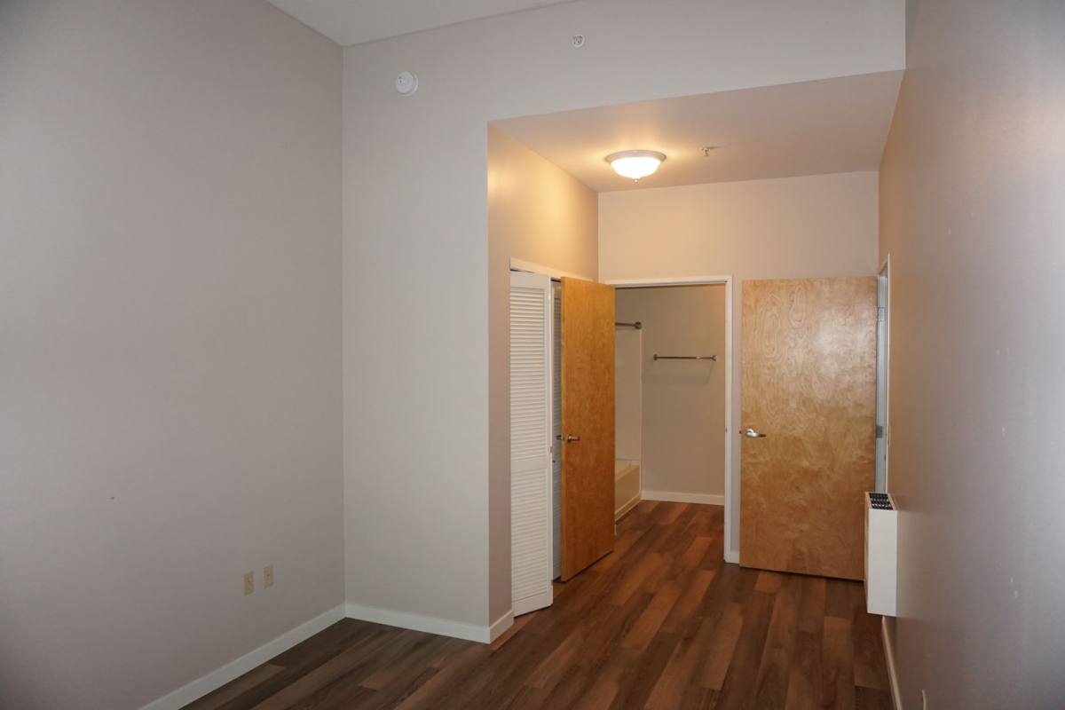 Condo for rent at 701 Columbia St, Vancouver, WA 98660